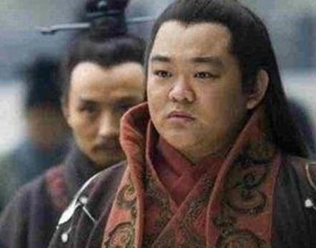 1655880023856759.png image.png