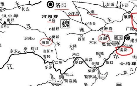 1663551799267302.png image.png