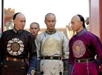 1663568497598027.png image.png