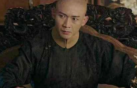 1545641192815445.png image.png