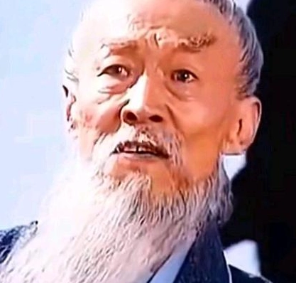 1655882989549612.png image.png