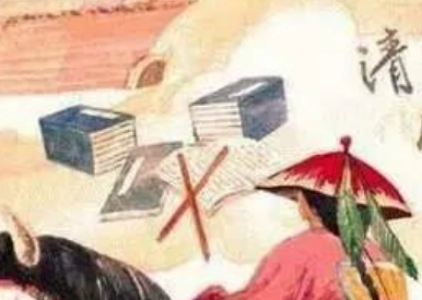 1663552677282811.png image.png