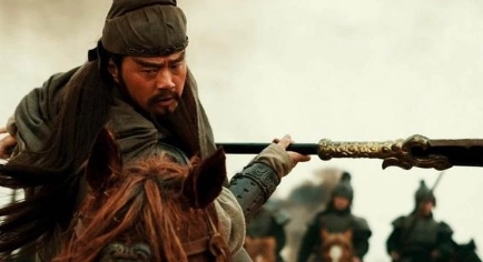 1659325842673861.png image.png