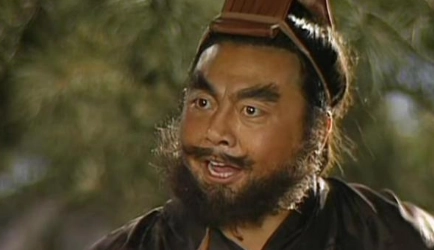 1659332226415348.png image.png