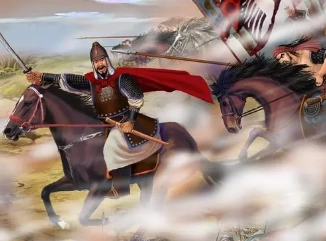 1655884030357294.png image.png