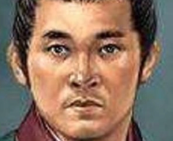 1655884404231162.png image.png