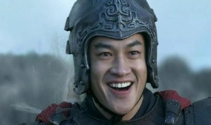 1659332207282168.png image.png