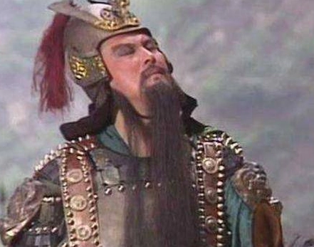 1655950985480749.png image.png