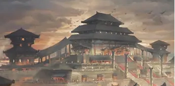 1669170008171546.png 图片.png