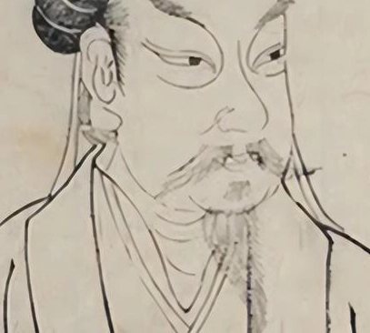 1655950733837589.png image.png