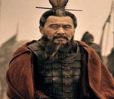 1663556700193060.png image.png