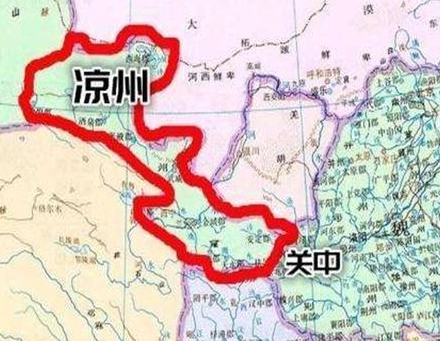 1663556707385473.png image.png