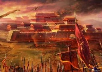 1655883389880976.png image.png