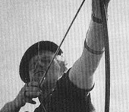 1545641461967168.png image.png