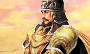 1663558467396043.png 图片.png