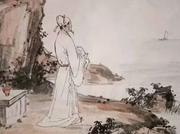 1662688611332824.png image.png