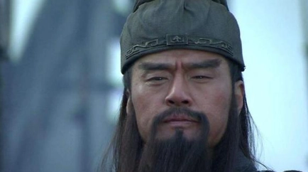 1659332220711816.png image.png