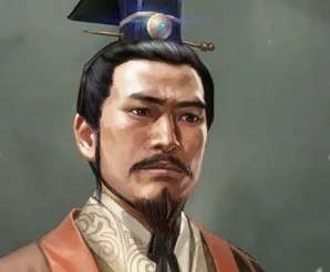 1655880997207140.png image.png