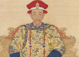 1663568501835596.png image.png