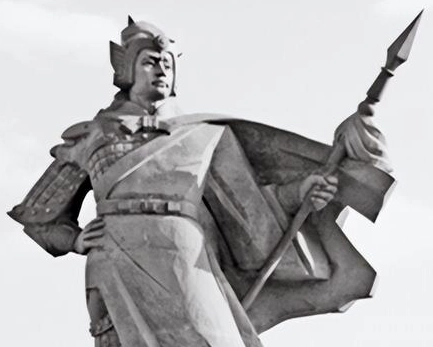 1655950726796103.png image.png