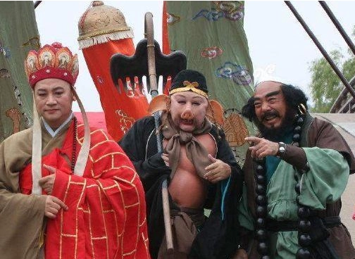 1545721433387826.png image.png