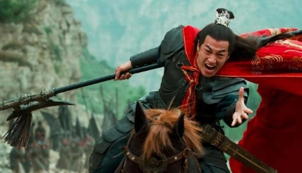 1659332214439386.png image.png