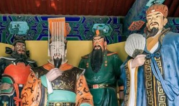 1663558164569163.png 图片.png