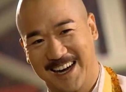 1619488697173736.jpg QQ截图20210427095806.jpg