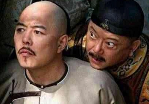 1545641181862024.png image.png