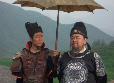 1663566420328840.png image.png