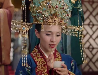 1655790406910420.png image.png