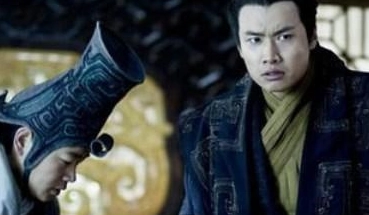 1663308697169464.png 图片.png