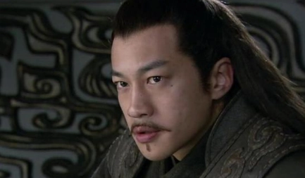 1659075556407046.png image.png