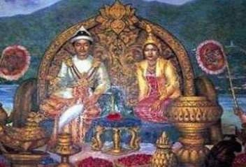 1537926357643515.png image.png