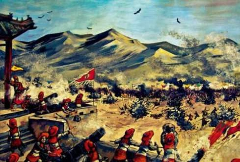 1537927012925977.png image.png