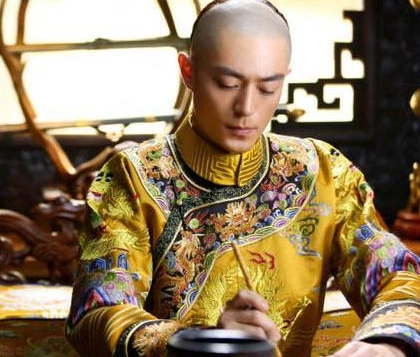 1655800419453583.png image.png