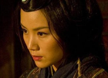 1655863988690836.png image.png