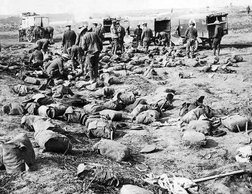 1537930632481495.png image.png