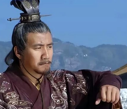 1663306407540908.png image.png