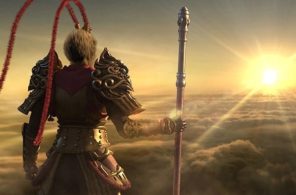 1545381121550549.png image.png