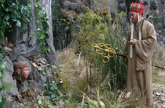 1545639500284844.png image.png