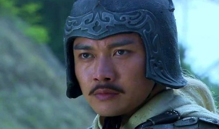 1659324104130856.png image.png