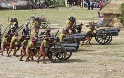 1537926349280384.png image.png