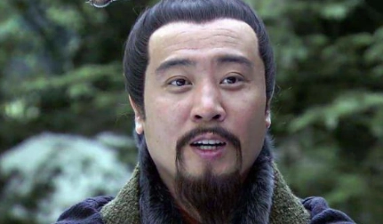 1659324086595027.png image.png