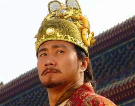 1655797627474393.png image.png