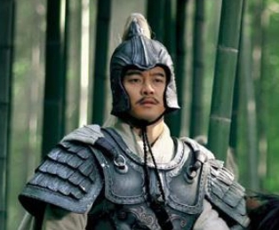 1655792141310233.png image.png