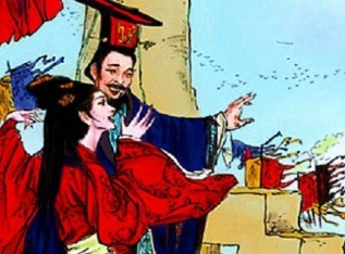 1663315223559071.png image.png