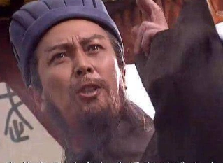 1663315212449238.png image.png