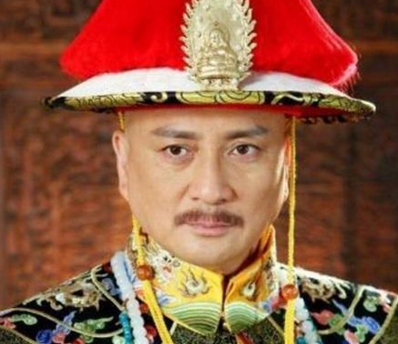 1663306229149519.png image.png