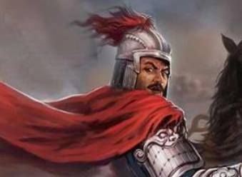 1655802016704949.png image.png